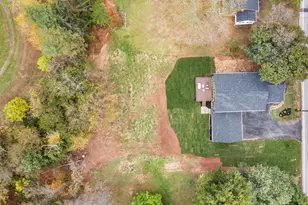 105 W 3rd Ave, Trappe, PA 19426 - Photo 34