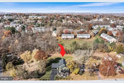 105 W 3rd Avenue, Trappe, PA 19426 - Photo 44