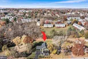 105 W 3rd Ave, Trappe, PA 19426 - Photo 44