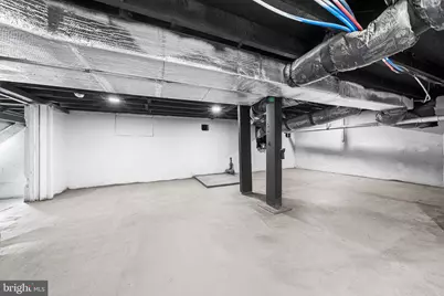 105 W 3rd Avenue, Trappe, PA 19426 - Photo 40