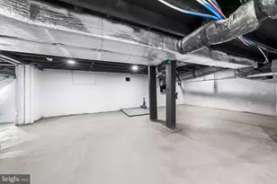 105 W 3rd Ave, Trappe, PA 19426 - Photo 40