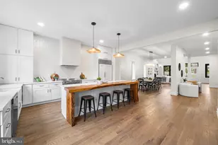 105 W 3rd Ave, Trappe, PA 19426 - Photo 1