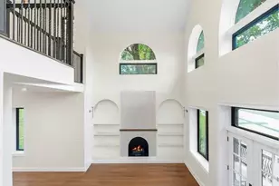 105 W 3rd Ave, Trappe, PA 19426 - Photo 6