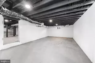 105 W 3rd Ave, Trappe, PA 19426 - Photo 38