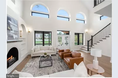 105 W 3rd Avenue, Trappe, PA 19426 - Photo 4