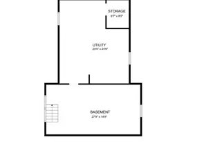 105 W 3rd Ave, Trappe, PA 19426 - Photo 48