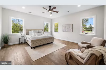 105 W 3rd Avenue, Trappe, PA 19426 - Photo 26