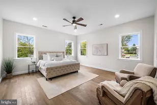 105 W 3rd Ave, Trappe, PA 19426 - Photo 26