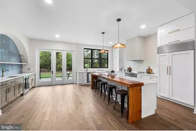 105 W 3rd Avenue, Trappe, PA 19426 - Photo 12