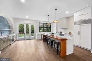 105 W 3rd Ave, Trappe, PA 19426 - Photo 12