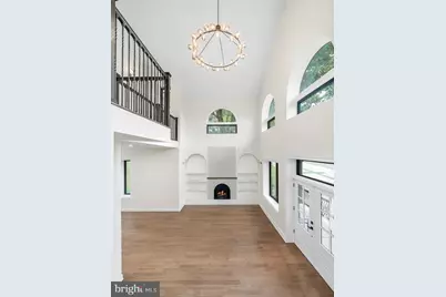 105 W 3rd Avenue, Trappe, PA 19426 - Photo 6