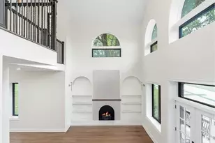 105 W 3rd Ave, Trappe, PA 19426 - Photo 6