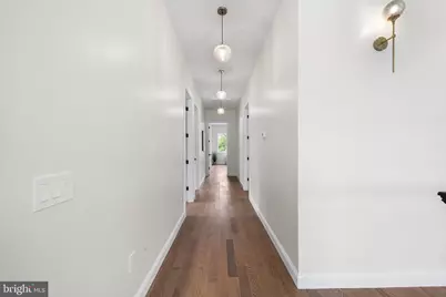 105 W 3rd Avenue, Trappe, PA 19426 - Photo 18