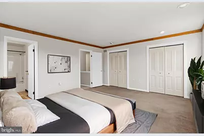 1501 Village Green Drive, Gilbertsville, PA 19525 - Photo 6