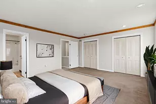 1501 Village Green Dr, Gilbertsville, PA 19525 - Photo 6