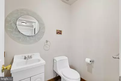 1501 Village Green Drive, Gilbertsville, PA 19525 - Photo 10