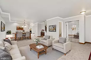 1501 Village Green Dr, Gilbertsville, PA 19525 - Photo 2