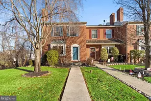 1501 Village Green Dr, Gilbertsville, PA 19525 - Photo 1