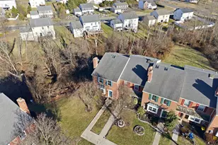 1501 Village Green Dr, Gilbertsville, PA 19525 - Photo 42