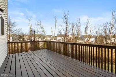 1501 Village Green Drive, Gilbertsville, PA 19525 - Photo 20