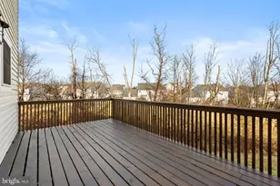 1501 Village Green Dr, Gilbertsville, PA 19525 - Photo 20