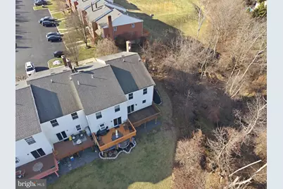 1501 Village Green Drive, Gilbertsville, PA 19525 - Photo 38