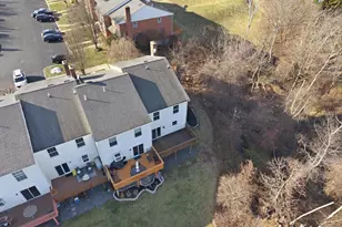 1501 Village Green Dr, Gilbertsville, PA 19525 - Photo 38