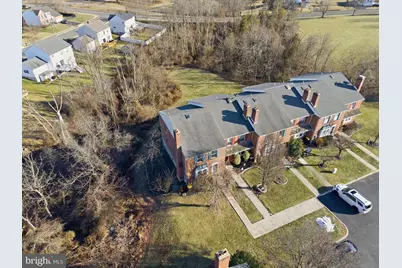 1501 Village Green Drive, Gilbertsville, PA 19525 - Photo 40