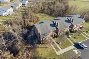 1501 Village Green Dr, Gilbertsville, PA 19525 - Photo 40