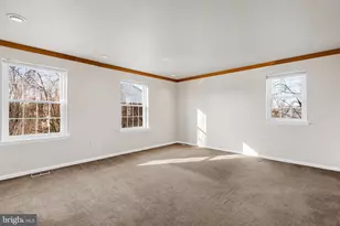 1501 Village Green Dr, Gilbertsville, PA 19525 - Photo 22