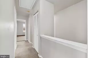 1501 Village Green Dr, Gilbertsville, PA 19525 - Photo 26