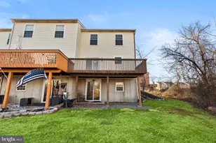 1501 Village Green Dr, Gilbertsville, PA 19525 - Photo 36