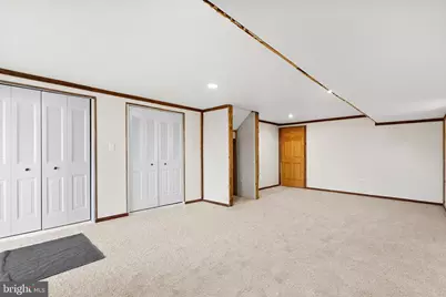 1501 Village Green Drive, Gilbertsville, PA 19525 - Photo 34