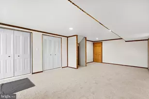 1501 Village Green Dr, Gilbertsville, PA 19525 - Photo 34