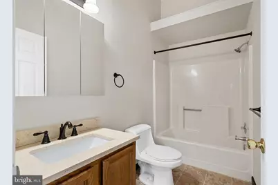 1501 Village Green Drive, Gilbertsville, PA 19525 - Photo 24