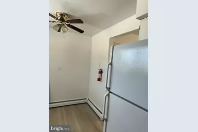 219 W 6th Street #2, Lansdale, PA 19446 - Photo 2