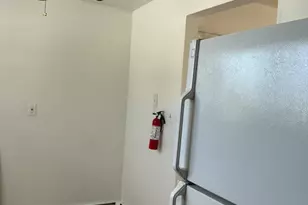 219 W 6th St, Lansdale, PA 19446 - Photo 2