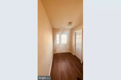 506 Musket Court, Collegeville, PA 19426 - Photo 2