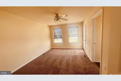 506 Musket Court, Collegeville, PA 19426 - Photo 12