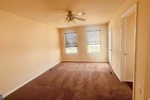 506 Musket Ct, Collegeville, PA 19426 - Photo 12