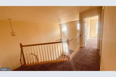 506 Musket Court, Collegeville, PA 19426 - Photo 10