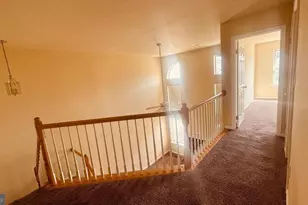 506 Musket Ct, Collegeville, PA 19426 - Photo 10