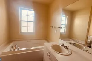 506 Musket Ct, Collegeville, PA 19426 - Photo 16