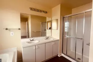 506 Musket Ct, Collegeville, PA 19426 - Photo 14