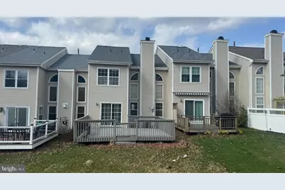 506 Musket Court, Collegeville, PA 19426 - Photo 26