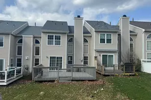 506 Musket Ct, Collegeville, PA 19426 - Photo 26