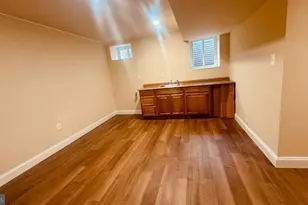 506 Musket Ct, Collegeville, PA 19426 - Photo 22