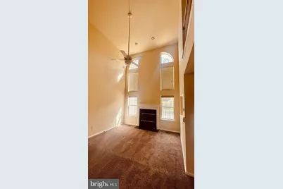 506 Musket Court, Collegeville, PA 19426 - Photo 8