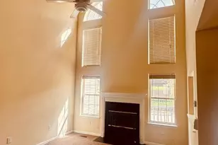 506 Musket Ct, Collegeville, PA 19426 - Photo 8