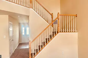 506 Musket Ct, Collegeville, PA 19426 - Photo 4